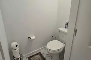 2384 Queens St SE, Palm Bay, FL 32909 - Photo 16