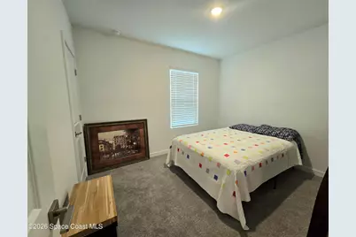 2384 Queens Street SE, Palm Bay, FL 32909 - Photo 20