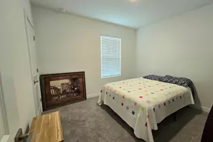 2384 Queens St SE, Palm Bay, FL 32909 - Photo 20