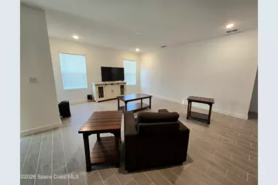 2384 Queens Street SE, Palm Bay, FL 32909 - Photo 4