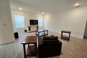 2384 Queens St SE, Palm Bay, FL 32909 - Photo 4