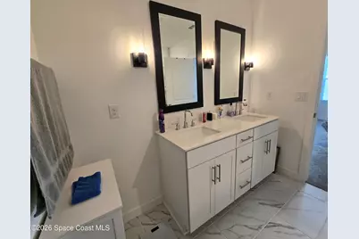 2384 Queens Street SE, Palm Bay, FL 32909 - Photo 14