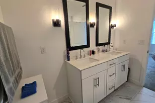 2384 Queens St SE, Palm Bay, FL 32909 - Photo 14