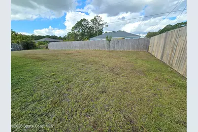 2384 Queens Street SE, Palm Bay, FL 32909 - Photo 28