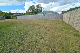 2384 Queens St SE, Palm Bay, FL 32909 - Photo 28