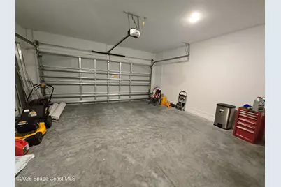 2384 Queens Street SE, Palm Bay, FL 32909 - Photo 24