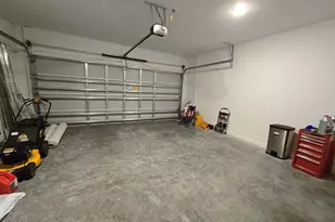 2384 Queens St SE, Palm Bay, FL 32909 - Photo 24