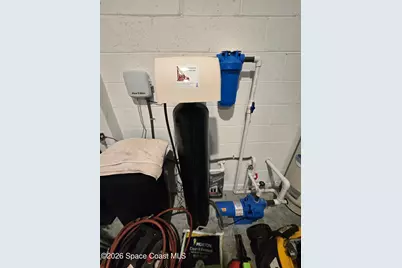 2384 Queens Street SE, Palm Bay, FL 32909 - Photo 26