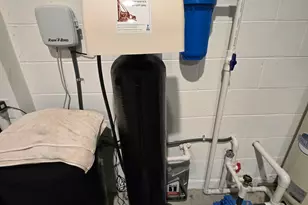 2384 Queens St SE, Palm Bay, FL 32909 - Photo 26