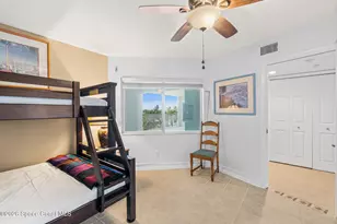 3031 S Atlantic Ave, Cocoa Beach, FL 32931 - Photo 22