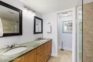 3031 S Atlantic Ave, Cocoa Beach, FL 32931 - Photo 12