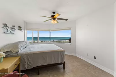 3031 S Atlantic Avenue #202, Cocoa Beach, FL 32931 - Photo 10