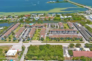 250 N Banana River Dr, Merritt Island, FL 32952 - Photo 18