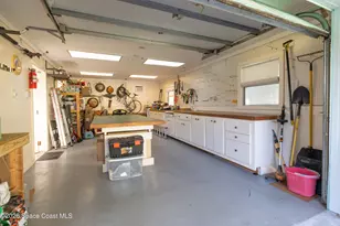 520 California Ave NE, Palm Bay, FL 32907 - Photo 28