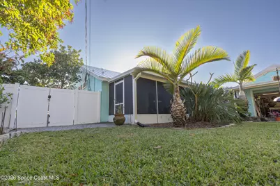 520 California Avenue NE, Palm Bay, FL 32907 - Photo 24