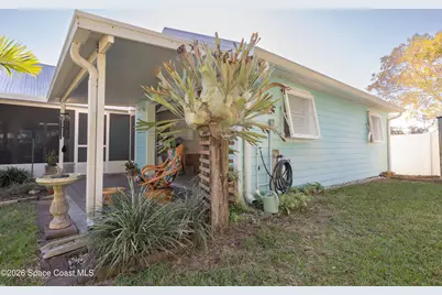 520 California Avenue NE, Palm Bay, FL 32907 - Photo 34