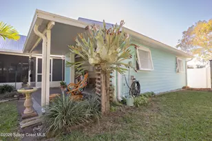 520 California Ave NE, Palm Bay, FL 32907 - Photo 34