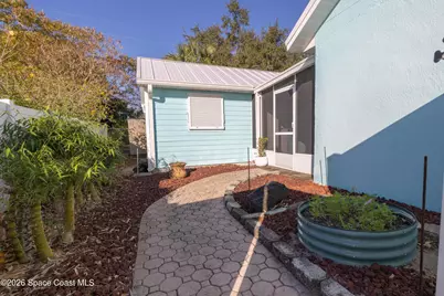 520 California Avenue NE, Palm Bay, FL 32907 - Photo 32