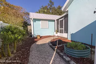 520 California Ave NE, Palm Bay, FL 32907 - Photo 32