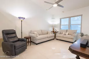520 California Ave NE, Palm Bay, FL 32907 - Photo 6