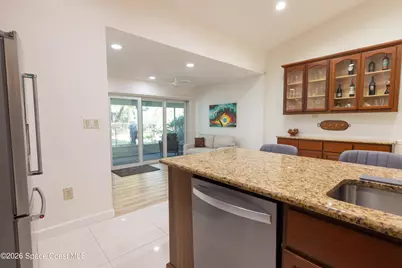 520 California Avenue NE, Palm Bay, FL 32907 - Photo 6