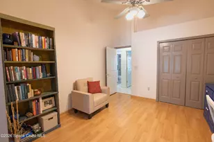 520 California Ave NE, Palm Bay, FL 32907 - Photo 20