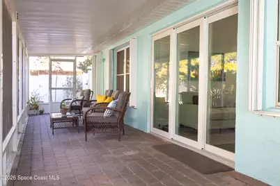 520 California Avenue NE, Palm Bay, FL 32907 - Photo 22