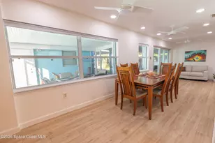 520 California Ave NE, Palm Bay, FL 32907 - Photo 10