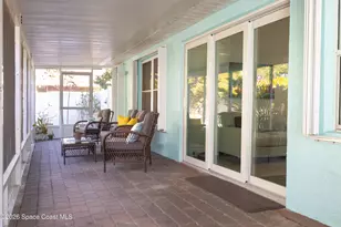 520 California Ave NE, Palm Bay, FL 32907 - Photo 24