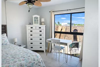 5300 Ocean Beach Boulevard #409, Cocoa Beach, FL 32931 - Photo 24