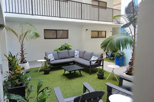 5300 Ocean Beach Blvd, Cocoa Beach, FL 32931 - Photo 28