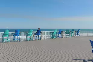 5300 Ocean Beach Blvd, Cocoa Beach, FL 32931 - Photo 8