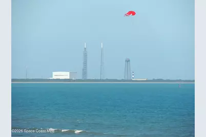 5300 Ocean Beach Boulevard #409, Cocoa Beach, FL 32931 - Photo 42