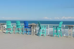 5300 Ocean Beach Blvd, Cocoa Beach, FL 32931 - Photo 40