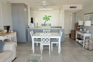 5300 Ocean Beach Blvd, Cocoa Beach, FL 32931 - Photo 10