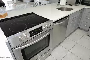 5300 Ocean Beach Blvd, Cocoa Beach, FL 32931 - Photo 14