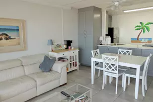 5300 Ocean Beach Blvd, Cocoa Beach, FL 32931 - Photo 12