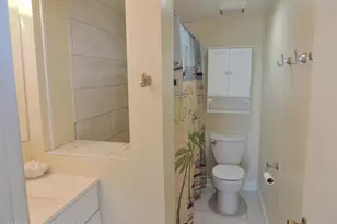 5300 Ocean Beach Blvd, Cocoa Beach, FL 32931 - Photo 18