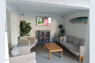 5300 Ocean Beach Boulevard #409, Cocoa Beach, FL 32931 - Photo 30