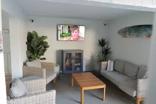 5300 Ocean Beach Blvd, Cocoa Beach, FL 32931 - Photo 30