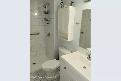 5300 Ocean Beach Boulevard #409, Cocoa Beach, FL 32931 - Photo 22