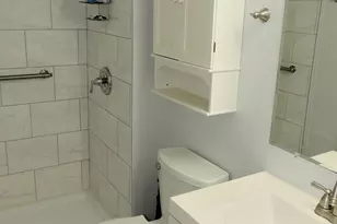 5300 Ocean Beach Blvd, Cocoa Beach, FL 32931 - Photo 22