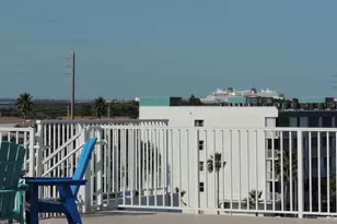 5300 Ocean Beach Blvd, Cocoa Beach, FL 32931 - Photo 44