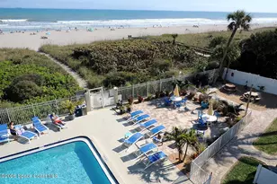 5300 Ocean Beach Blvd, Cocoa Beach, FL 32931 - Photo 26