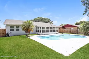 1763 Fallon Blvd NE, Palm Bay, FL 32907 - Photo 14