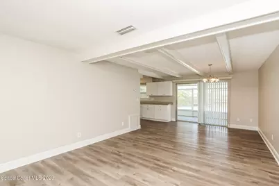 1763 Fallon Boulevard NE, Palm Bay, FL 32907 - Photo 4