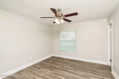 1763 Fallon Boulevard NE, Palm Bay, FL 32907 - Photo 12
