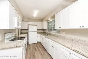 1763 Fallon Blvd NE, Palm Bay, FL 32907 - Photo 6