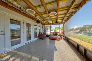 30 Westview Ln, Cocoa Beach, FL 32931 - Photo 48