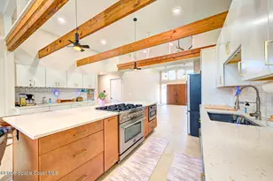 30 Westview Ln, Cocoa Beach, FL 32931 - Photo 2